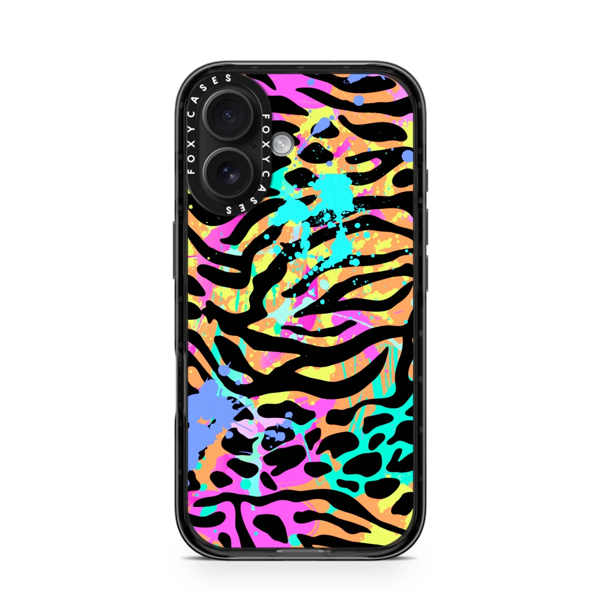 iPhone-16-Black