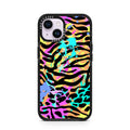 iPhone-14-Purple