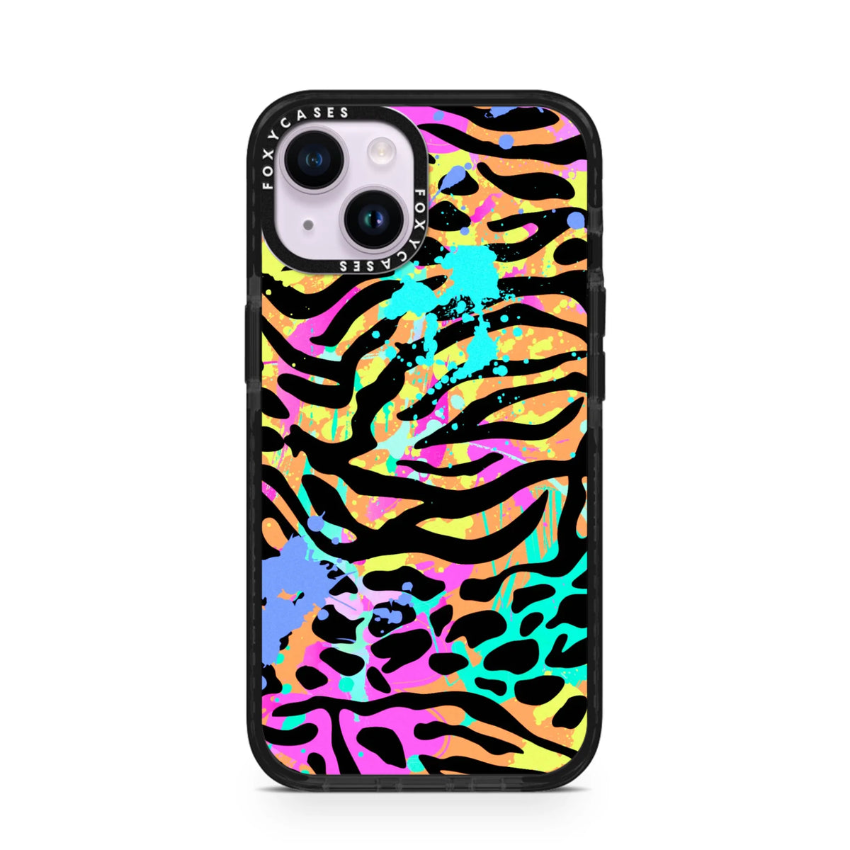 iPhone-14-Purple