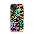 iPhone-14-Plus-Wh-Midnight