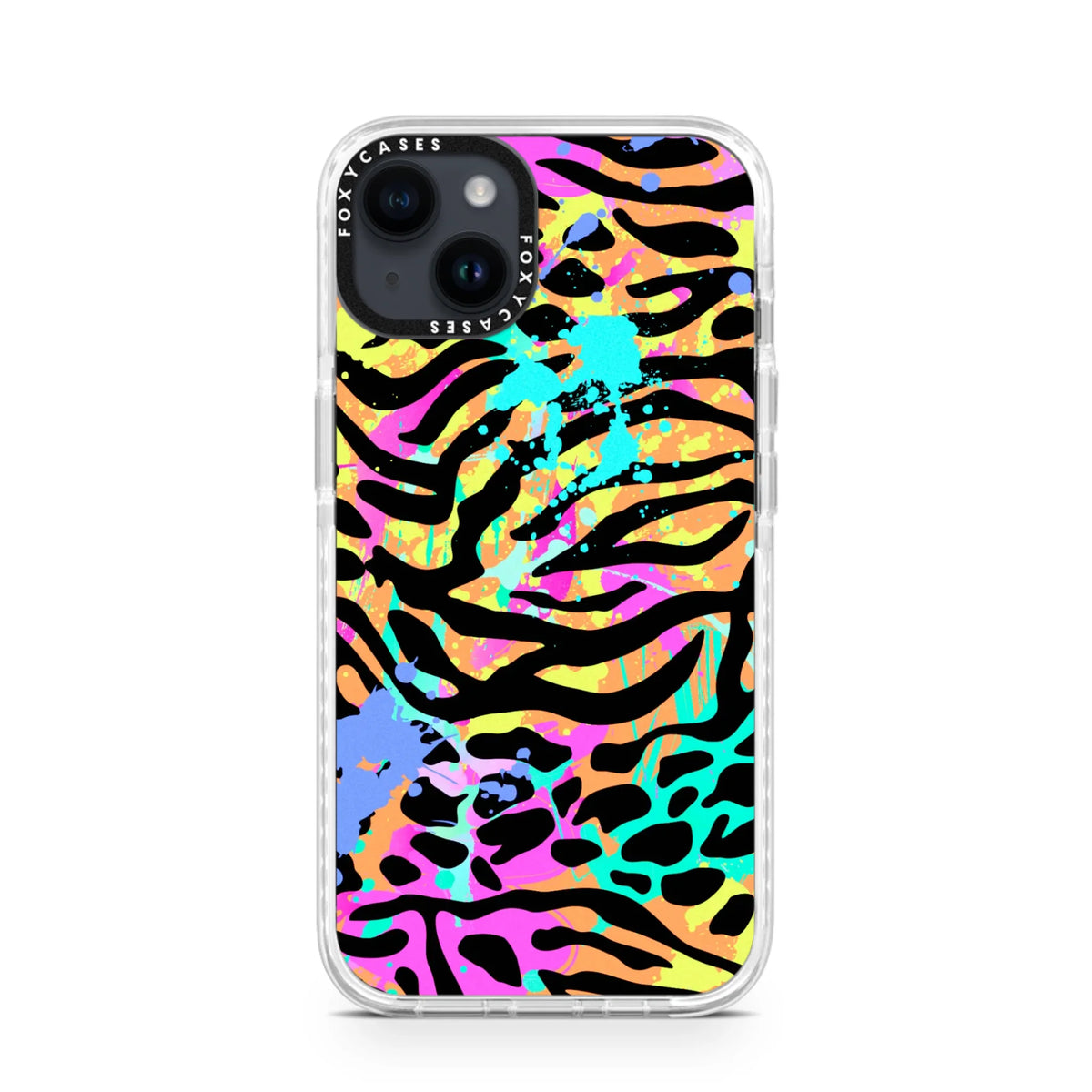 iPhone-14-Plus-Wh-Midnight