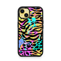 iPhone-14-Plus-Yellow