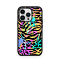 iPhone-14-Pro-Silver