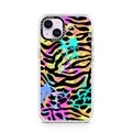 iPhone-14-Plus-Wh-Purple