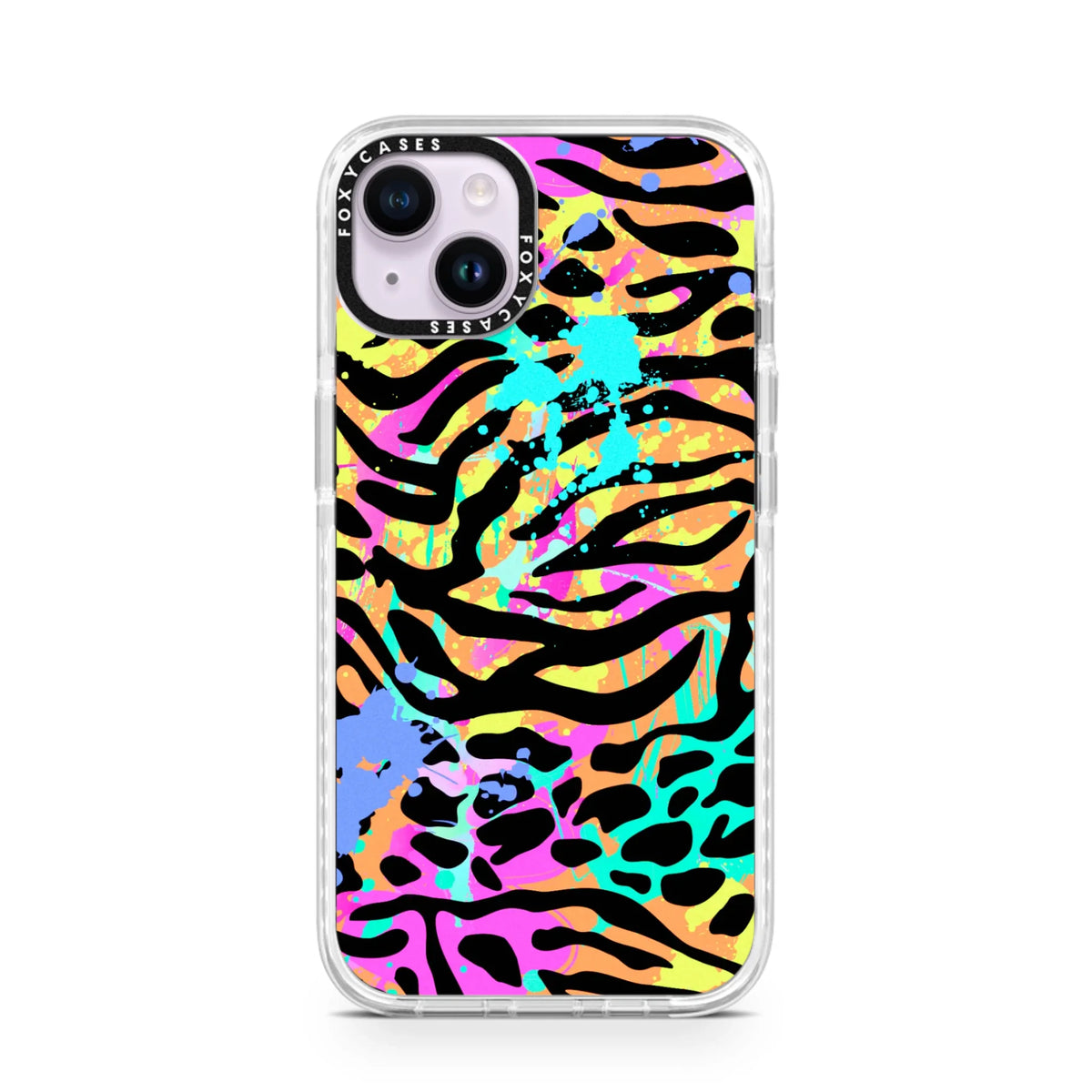 iPhone-14-Plus-Wh-Purple