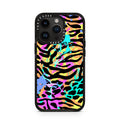 iPhone-14-Pro-Space-Black