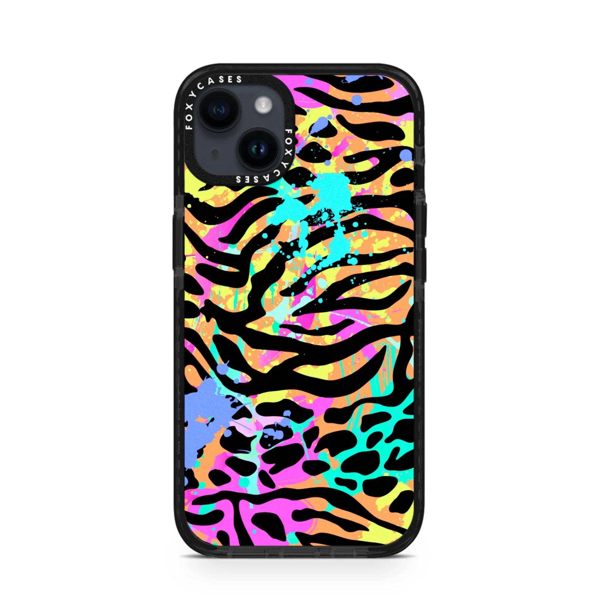 iPhone-14-Plus-Midnight