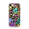 iPhone-14-Plus-Wh-Yellow