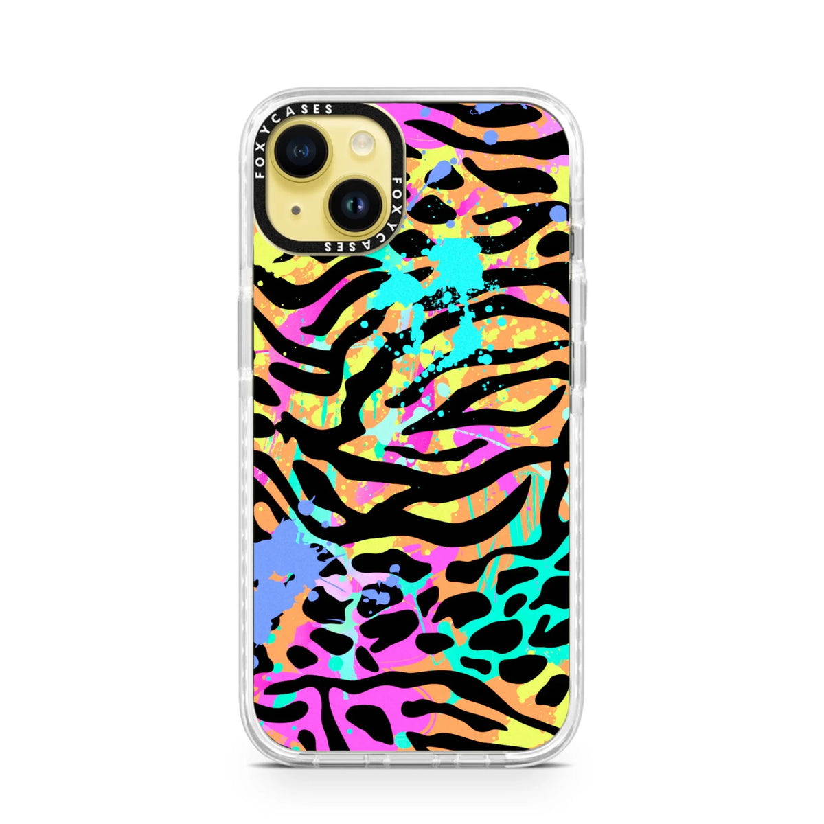 iPhone-14-Plus-Wh-Yellow