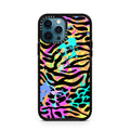 iPhone-12-Pro-Max-Pacific-Blue