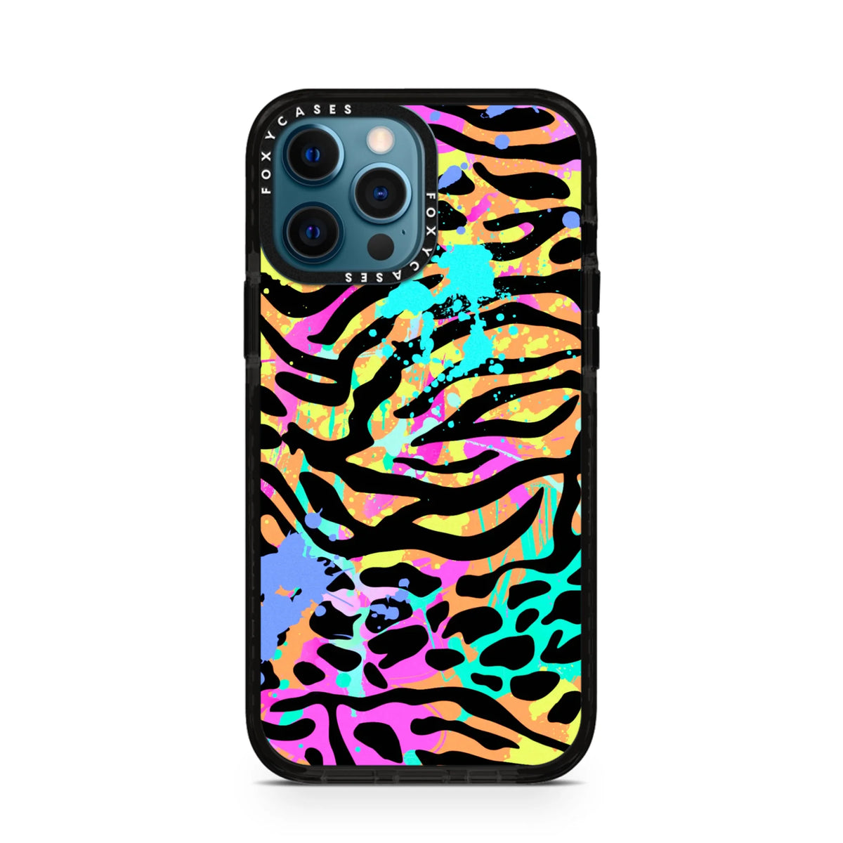 iPhone-12-Pro-Max-Pacific-Blue