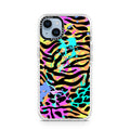 iPhone-14-Plus.-Wh-Blue