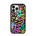 iPhone-13-Pro-Silver