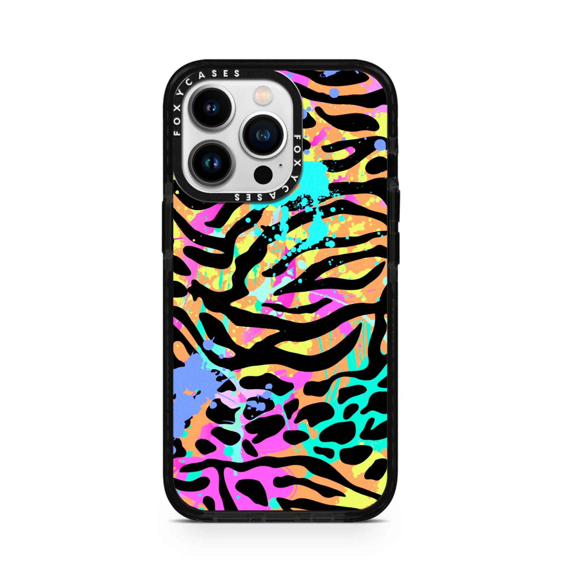 iPhone-13-Pro-Silver