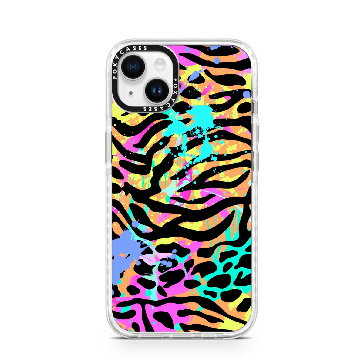 iPhone-14-Plus-Wh-Starlight