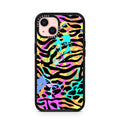 iPhone-13-Pink