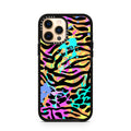 iPhone-12-Pro-Max-Gold