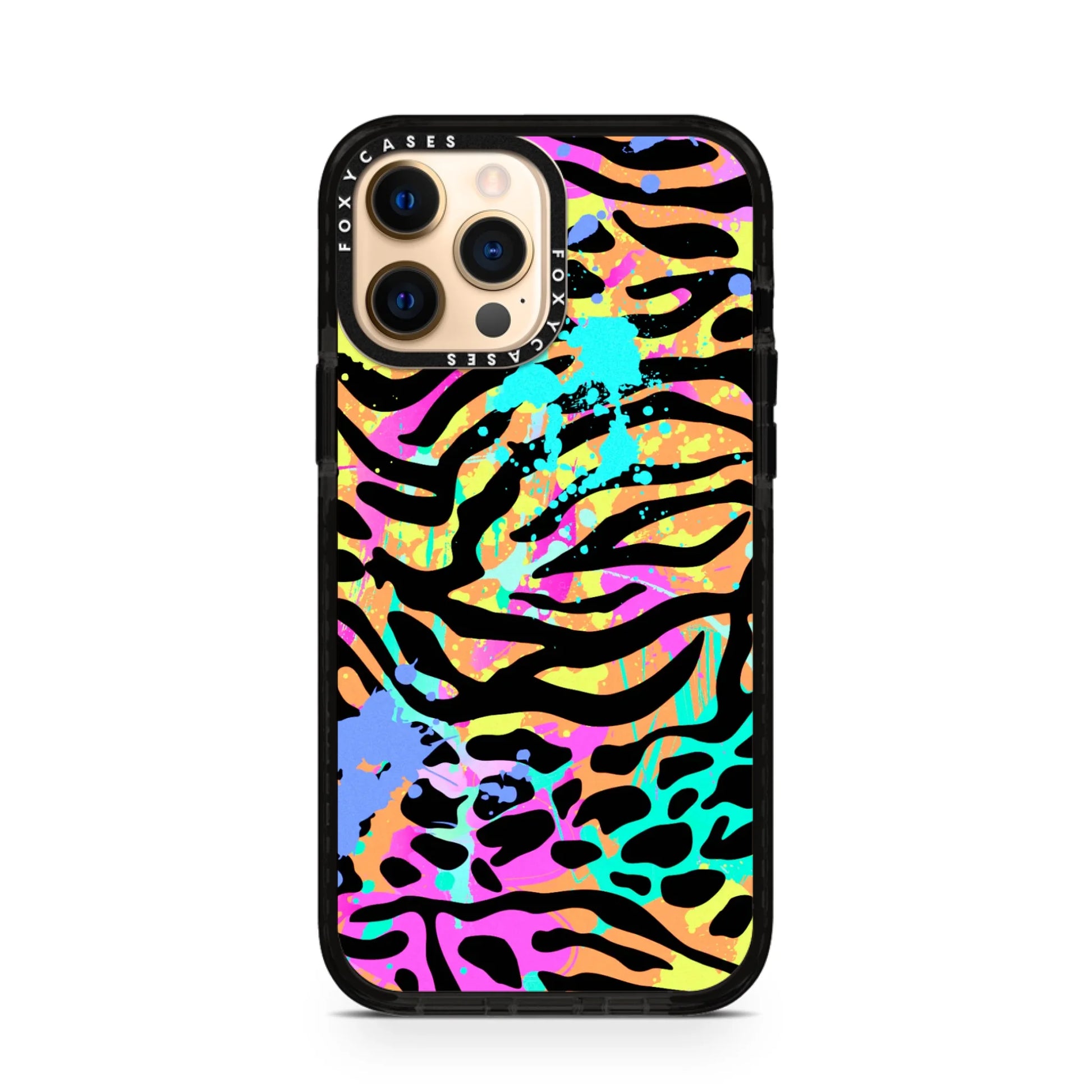 iPhone-12-Pro-Max-Gold