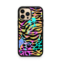 iPhone-13-Pro-Max-Gold