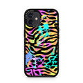 iPhone-12-Black