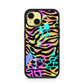 iPhone-14-Yellow