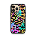 iPhone-13-Pro-Gold