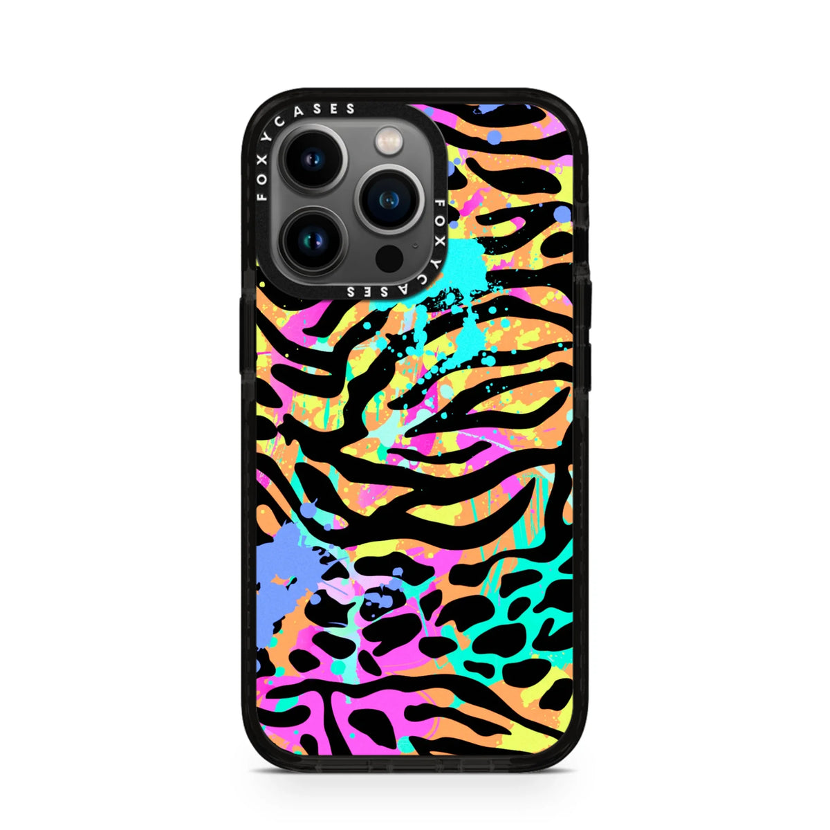 iPhone-13-Pro-Graphite