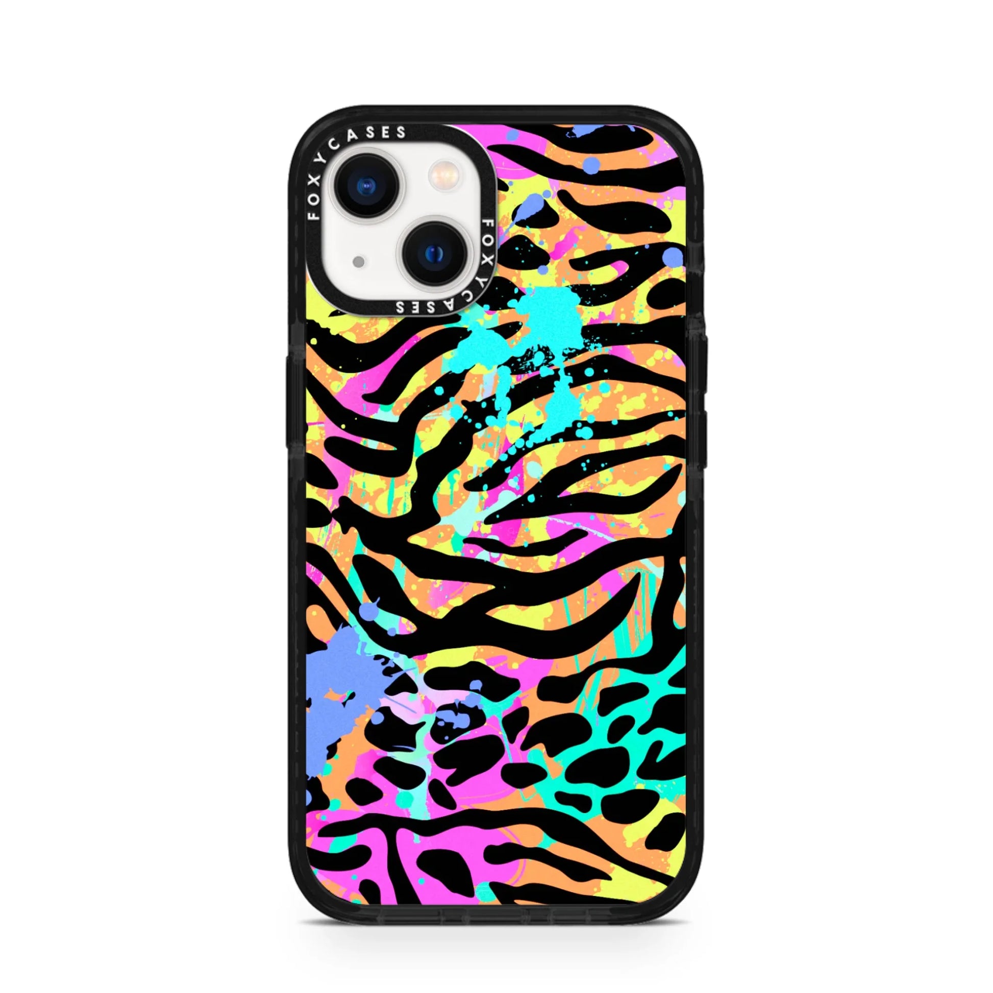 iPhone-13-Starlight