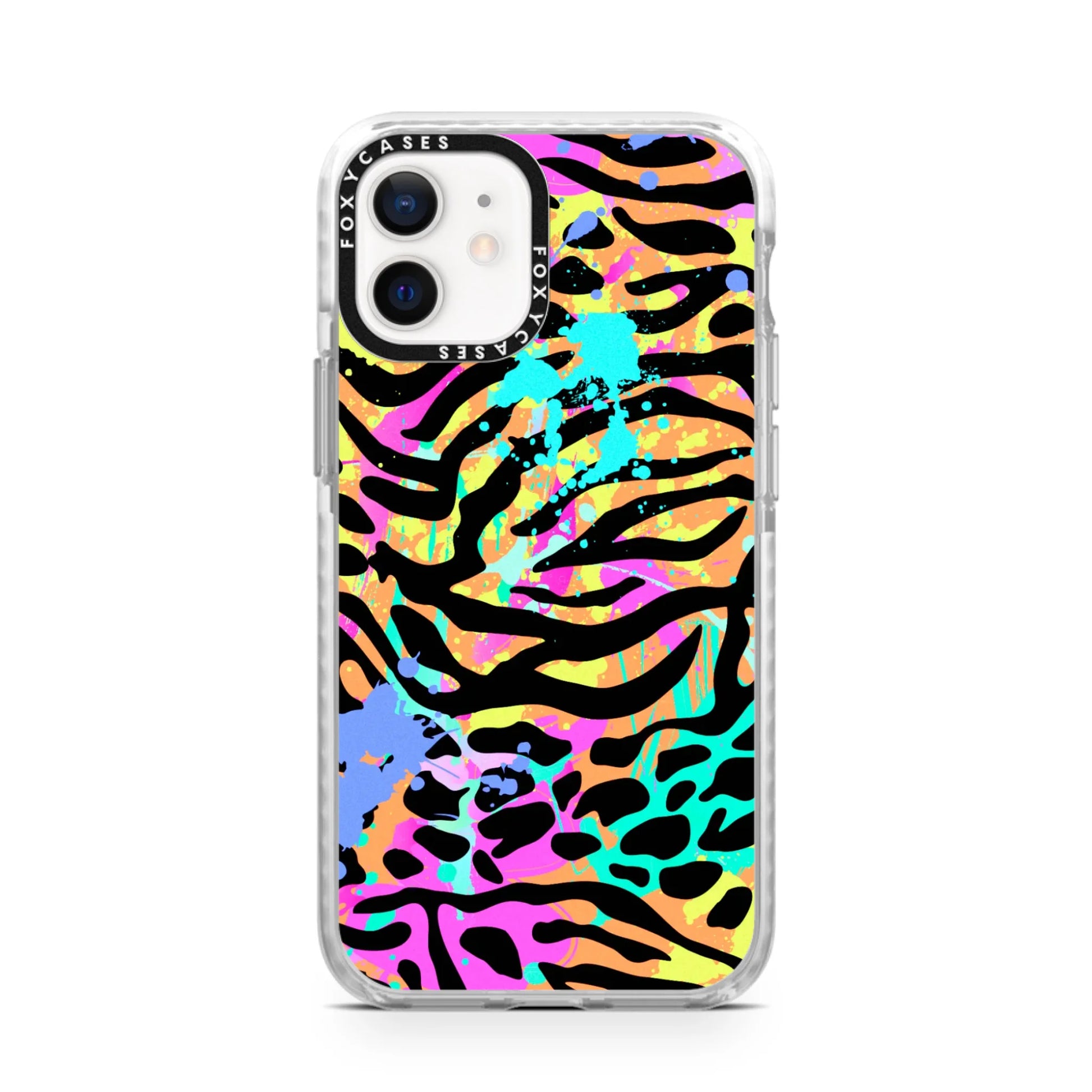 iPhone-12-Mini-White