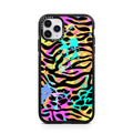 iPhone-11-Pro-Max-Silver