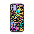 iPhone-12-Purple