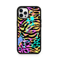 iPhone-12-Pro-Silver