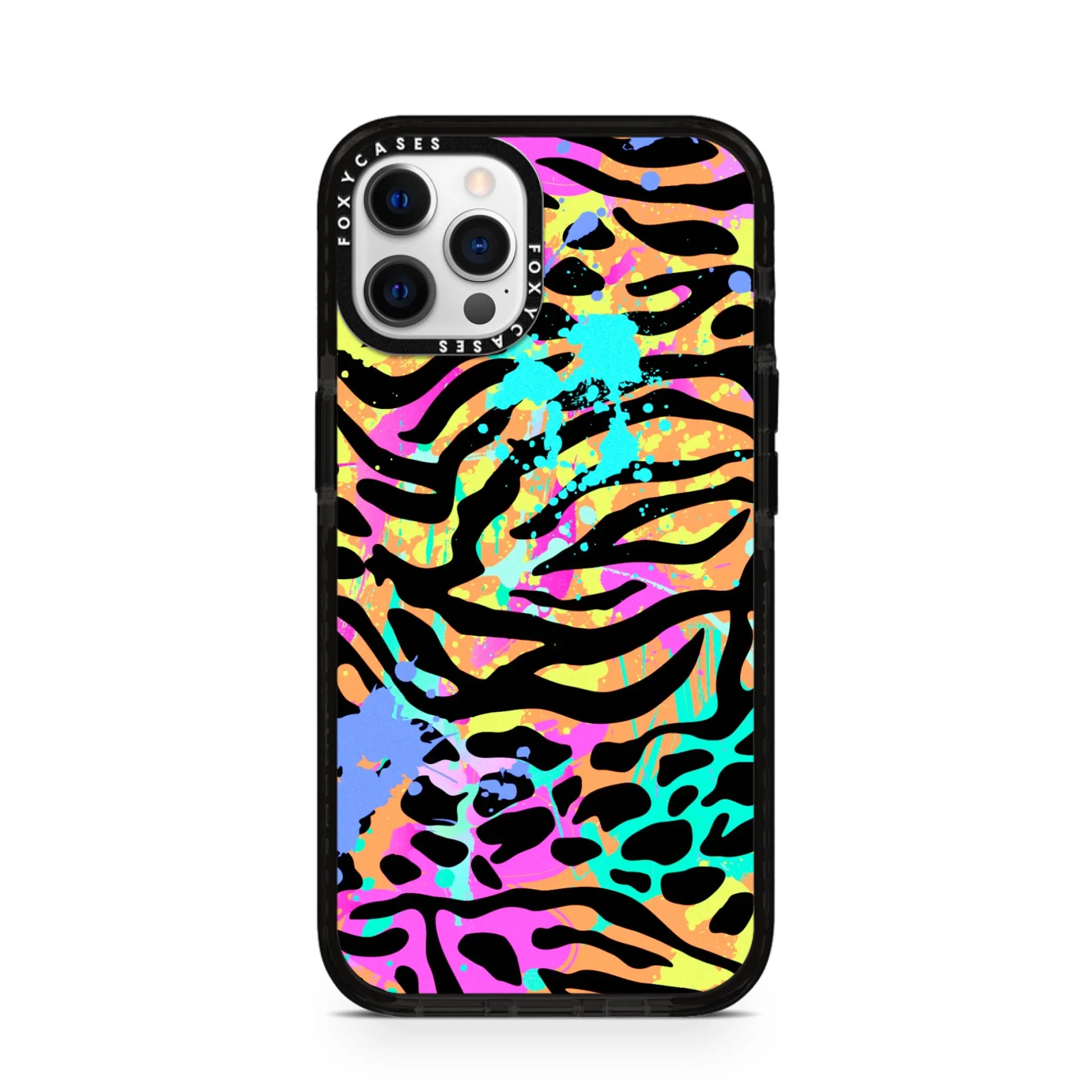 iPhone-12-Pro-Silver