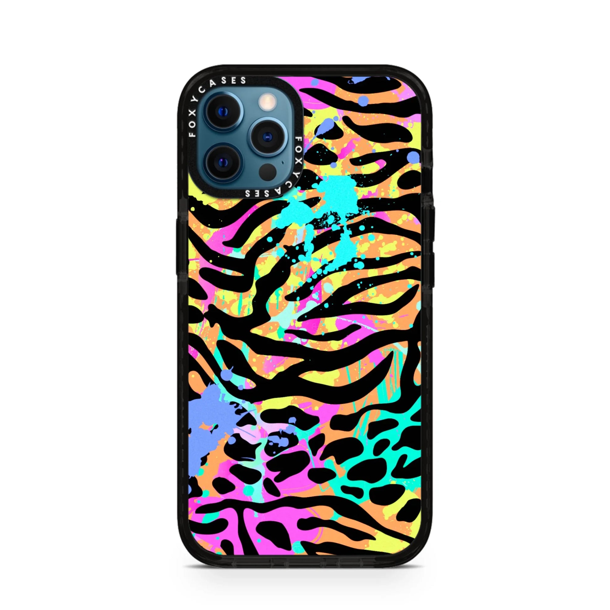 iPhone-12-Pro-Pacific-Blue