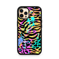 iPhone-12-Pro-Gold