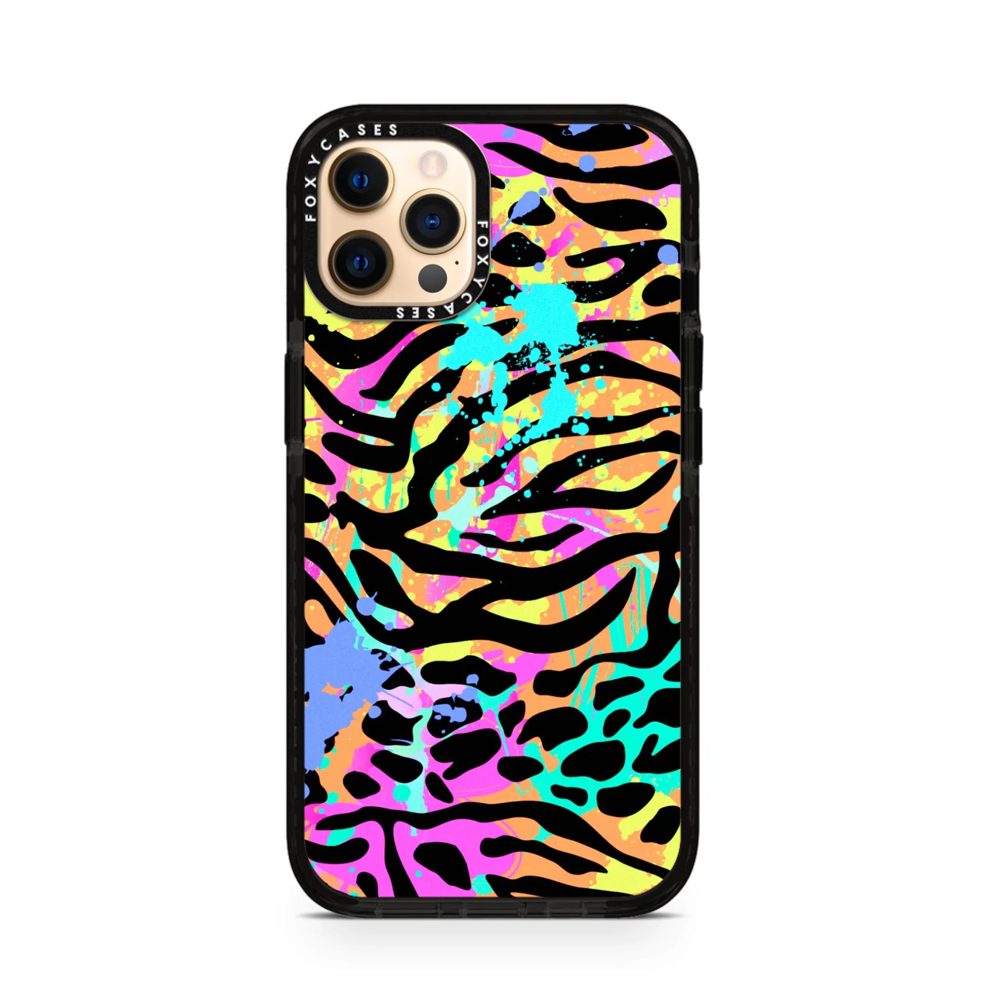 iPhone-12-Pro-Gold