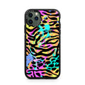 iPhone-11-Pro-Max-Midnight-Green
