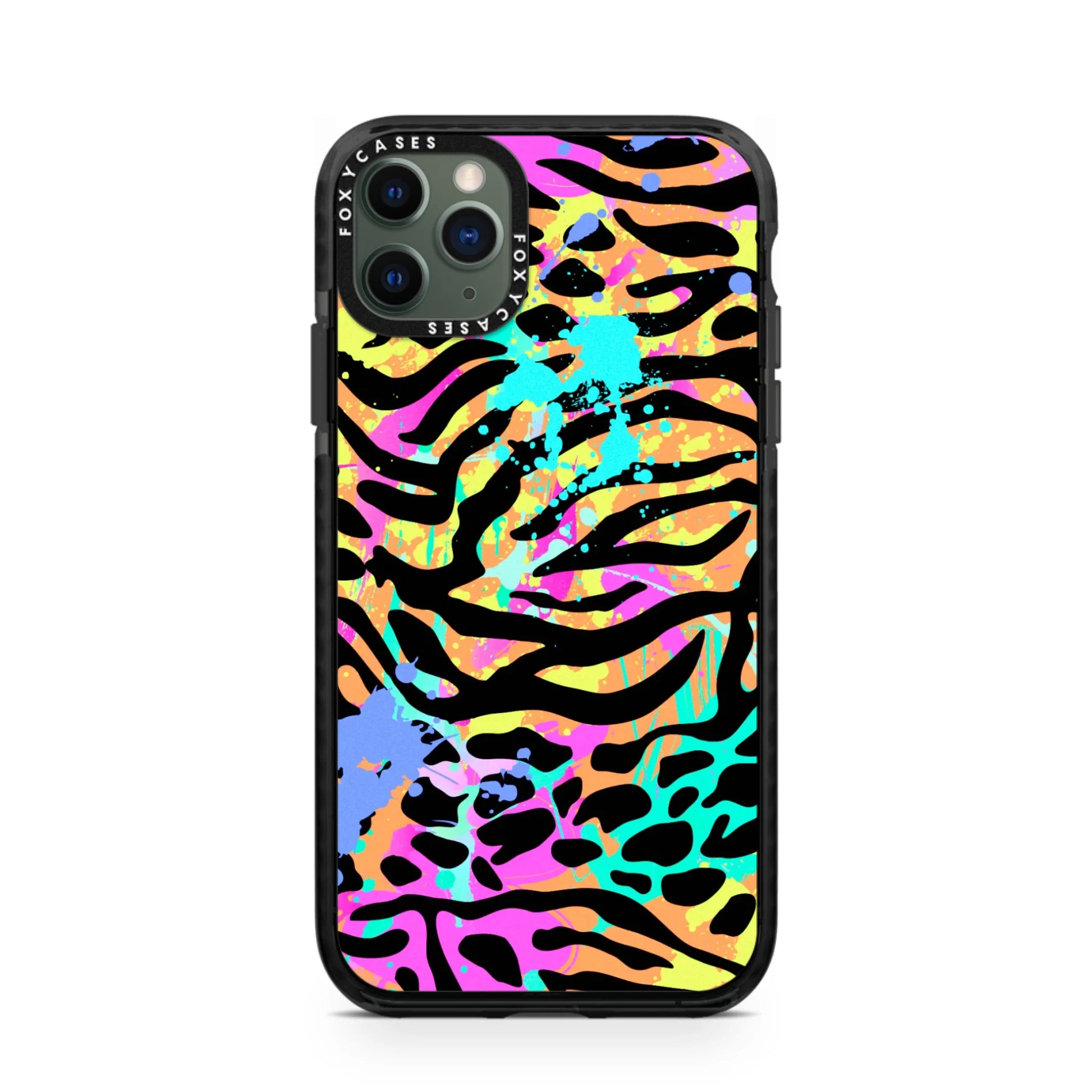 iPhone-11-Pro-Max-Midnight-Green