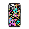 iPhone-12-Pro-Max-Silver