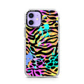 iPhone-12-Mini-Purple