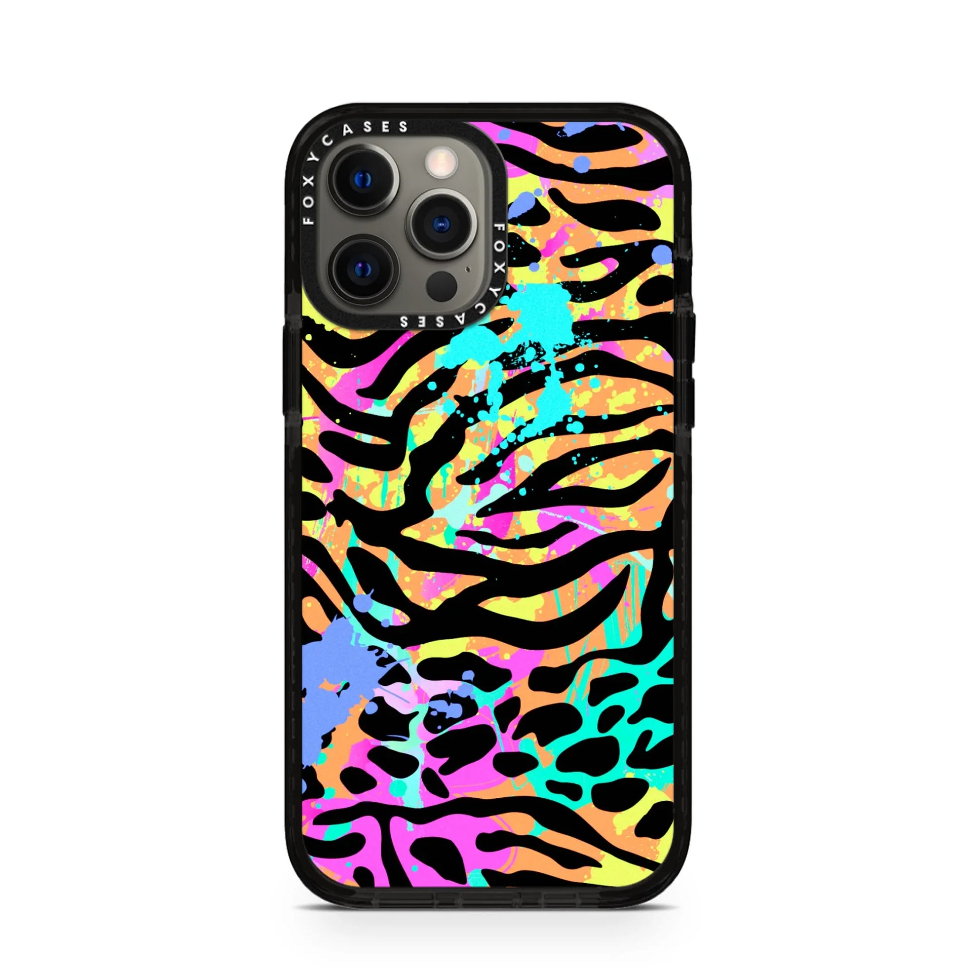 iPhone-12-Pro-Max-Graphite