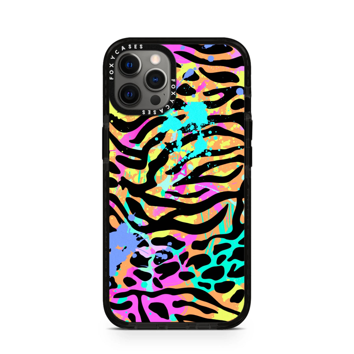 iPhone-12-Pro-Graphite