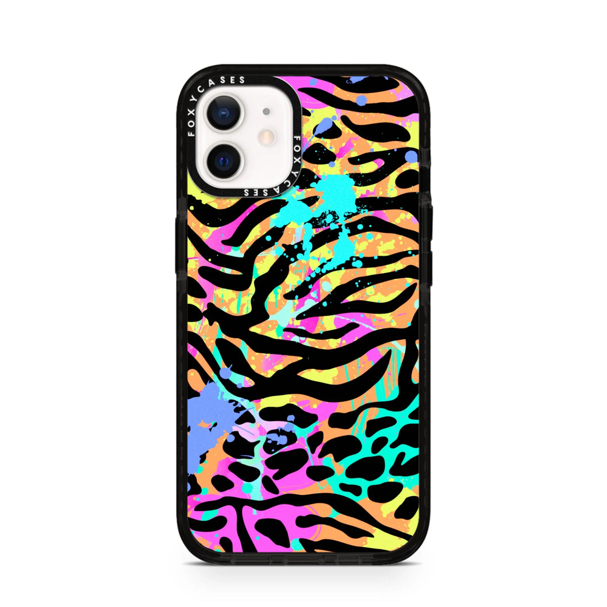iPhone-12-White