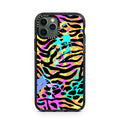 iPhone-11-Pro-Midnight-Green