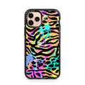iPhone-11-Pro-Gold