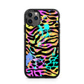 iPhone-11-Pro-Max-Space-Gray