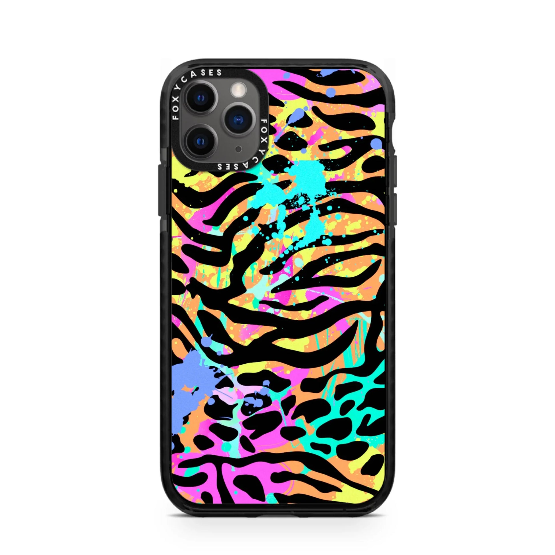 iPhone-11-Pro-Max-Space-Gray