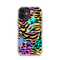 iPhone-12-Mini-Black