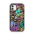 iPhone-11-White