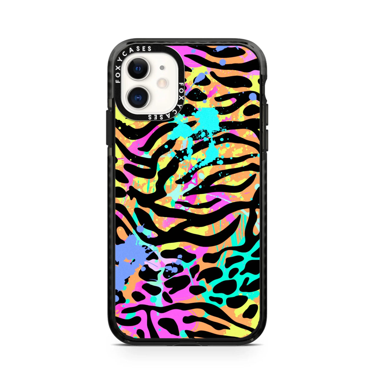 iPhone-11-White
